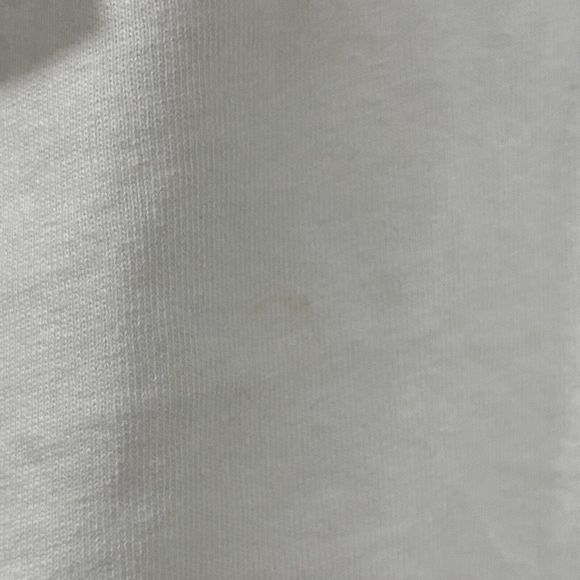 ASAP Worldwide Skull Logo White T Shirt A$AP Mob Size XXL Asap Ferg Asap Rocky - Picture 2 of 10